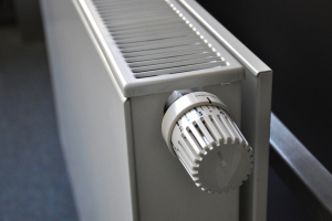 Paziņojums par siltumenerģijas apgādes noteikto (piedāvāto) tarifu Rubenes ciemam, Valmieras novadā